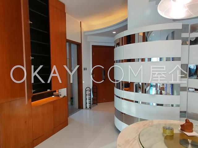 Sorrento | Sorrento, Kowloon Station - 3 Bed, 2