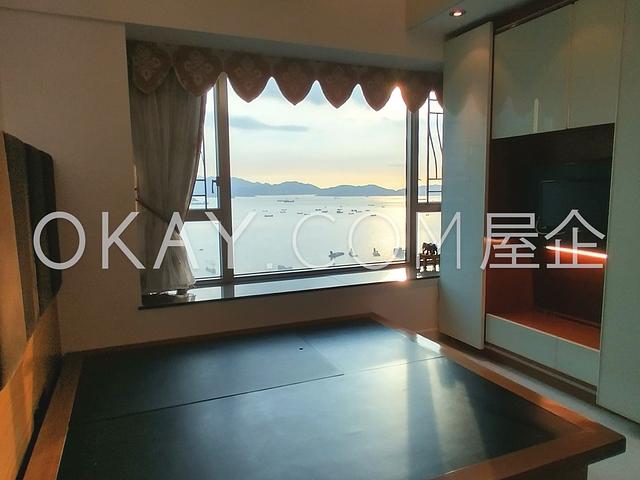 Sorrento | Sorrento, Kowloon Station - 3 Bed, 2