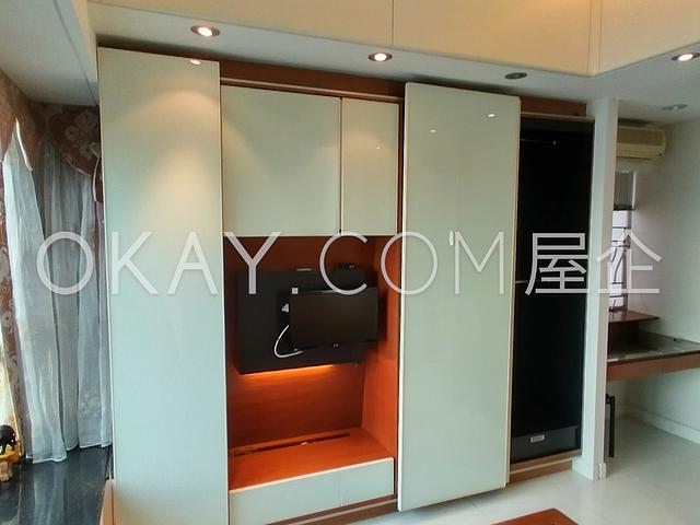 Sorrento | Sorrento, Kowloon Station - 3 Bed, 2