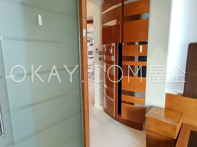 Sorrento | Sorrento, Kowloon Station - 3 Bed, 2