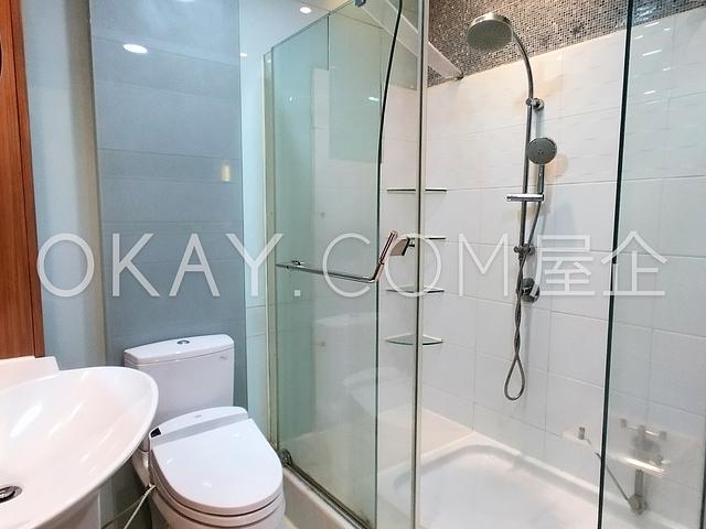 Sorrento | Sorrento, Kowloon Station - 3 Bed, 2