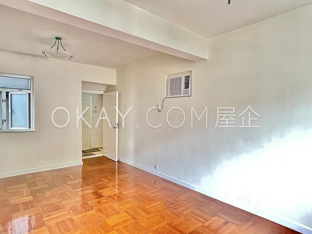 Shan Kwong Towers | Shan Kwong Towers, Happy