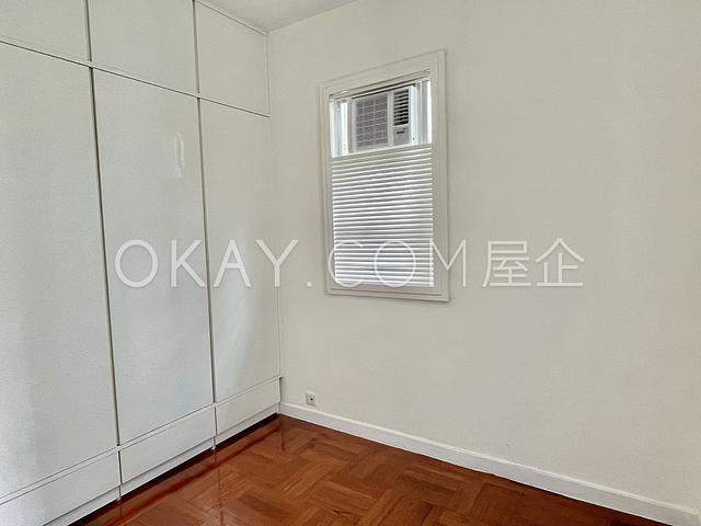 Shan Kwong Towers | Shan Kwong Towers, Happy