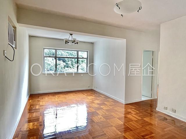Shan Kwong Towers | Shan Kwong Towers, Happy
