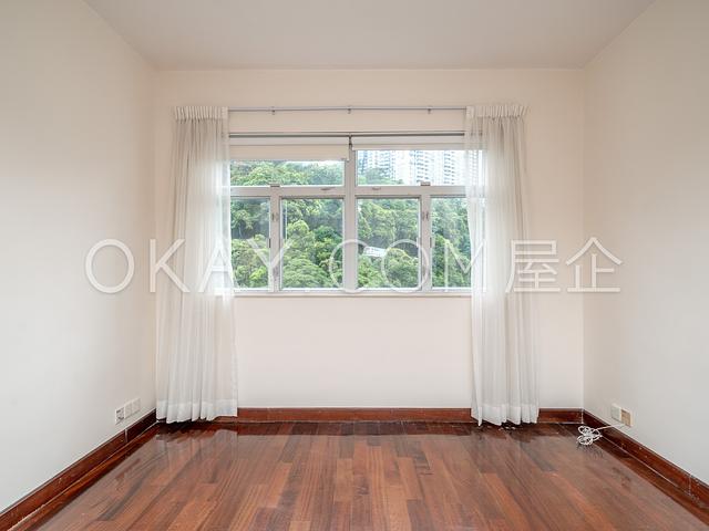 Shan Kwong Towers | Shan Kwong Towers, Happy
