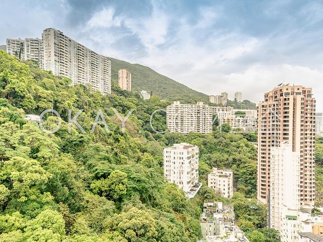 Shan Kwong Towers | Shan Kwong Towers, Happy