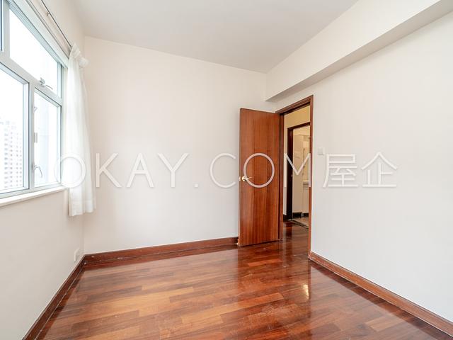 Shan Kwong Towers | Shan Kwong Towers, Happy