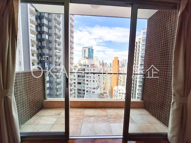 Shan Kwong Towers | Shan Kwong Towers, Happy
