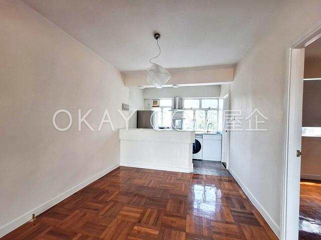 Shan Kwong Towers | Shan Kwong Towers, Happy
