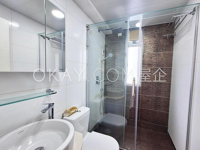Shan Kwong Towers | Shan Kwong Towers, Happy