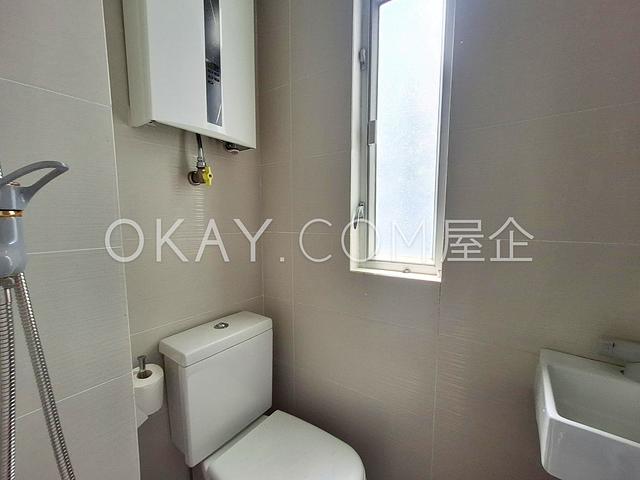 Shan Kwong Towers | Shan Kwong Towers, Happy
