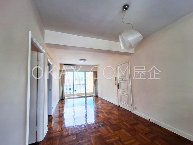 Shan Kwong Towers | Shan Kwong Towers, Happy
