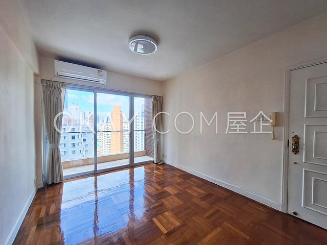 Shan Kwong Towers | Shan Kwong Towers, Happy