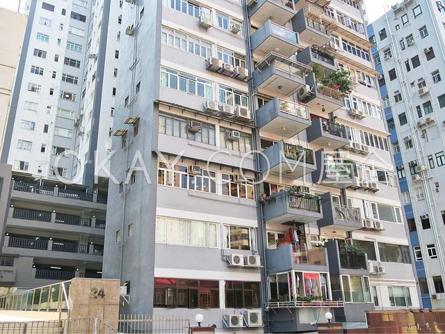 Shan Kwong Towers | Shan Kwong Towers, Happy