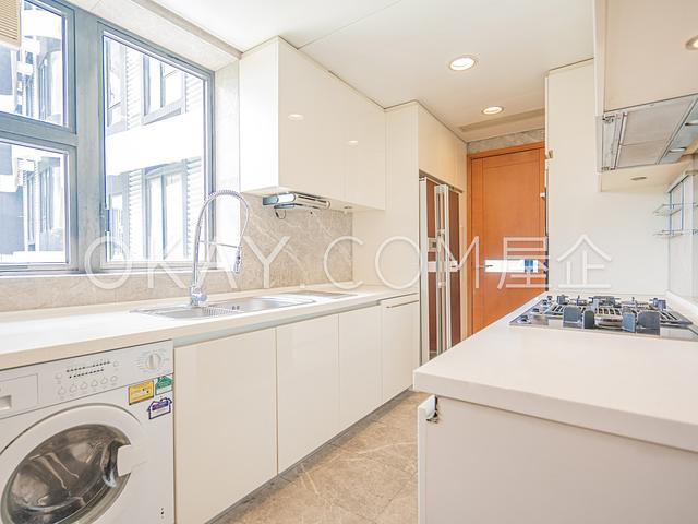 Bel-Air No.8 - Phase 6 | Bel-Air No.8 - Phase 6,