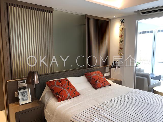 Tai Ping Mansion | Tai Ping Mansion, Sheung Wan -
