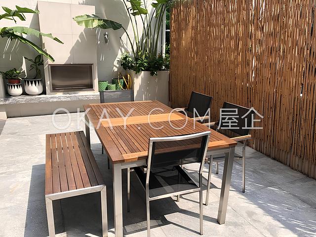 Tai Ping Mansion | Tai Ping Mansion, Sheung Wan -