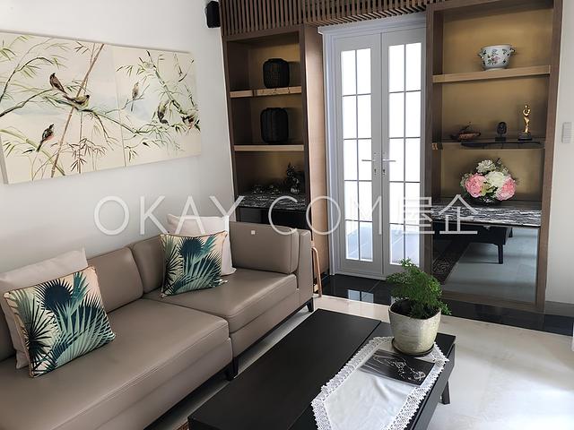 Tai Ping Mansion | Tai Ping Mansion, Sheung Wan -