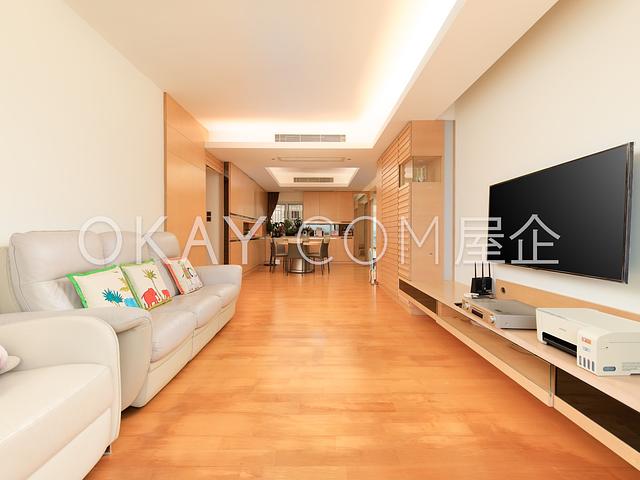 Hanking Court | Hanking Court, North Point Hill -