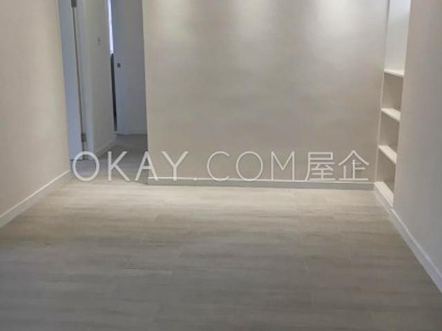 Flora Garden | Flora Garden, Tai Hang - 3 Bed, 2