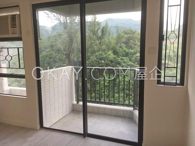 Flora Garden | Flora Garden, Tai Hang - 3 Bed, 2
