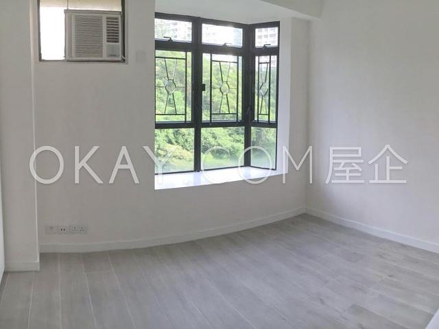 Flora Garden | Flora Garden, Tai Hang - 3 Bed, 2