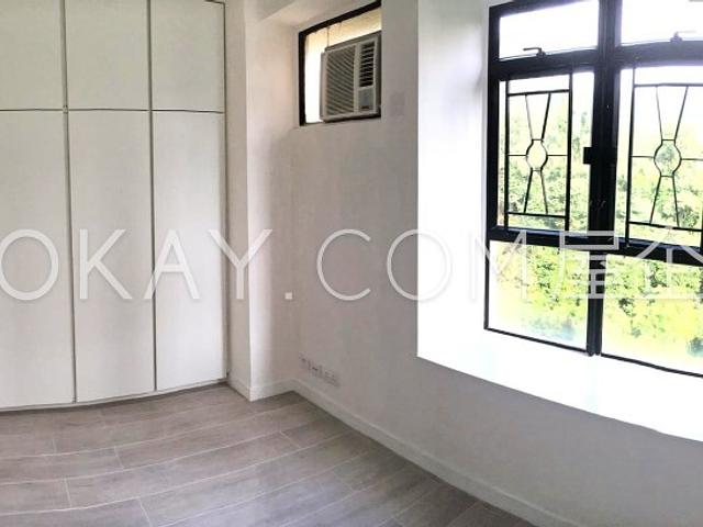 Flora Garden | Flora Garden, Tai Hang - 3 Bed, 2