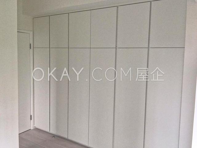 Flora Garden | Flora Garden, Tai Hang - 3 Bed, 2