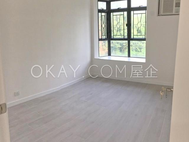 Flora Garden | Flora Garden, Tai Hang - 3 Bed, 2