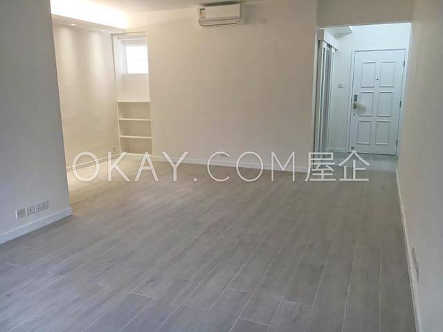 Flora Garden | Flora Garden, Tai Hang - 3 Bed, 2