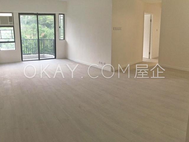 Flora Garden | Flora Garden, Tai Hang - 3 Bed, 2