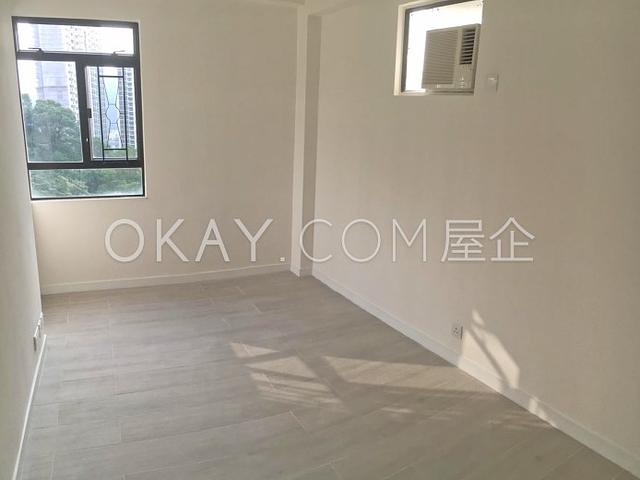 Flora Garden | Flora Garden, Tai Hang - 3 Bed, 2