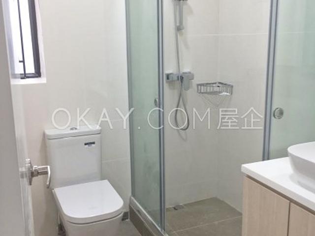 Flora Garden | Flora Garden, Tai Hang - 3 Bed, 2