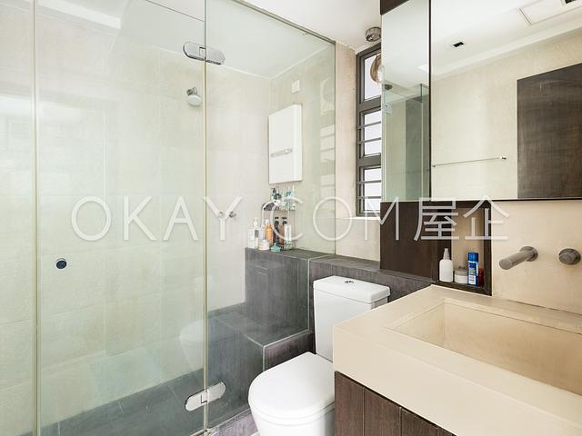 Hollywood Terrace | Hollywood Terrace, Sheung Wan