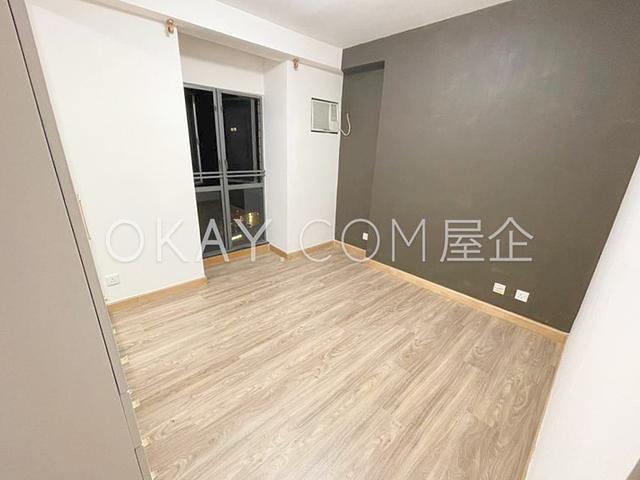 Hollywood Terrace | Hollywood Terrace, Sheung Wan