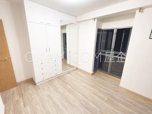 Hollywood Terrace | Hollywood Terrace, Sheung Wan