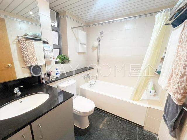Hollywood Terrace | Hollywood Terrace, Sheung Wan