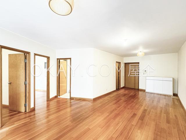 Hollywood Terrace | Hollywood Terrace, Sheung Wan