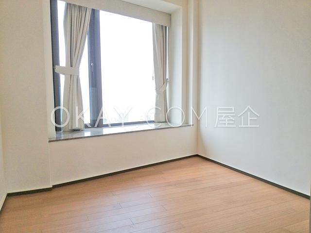 Arezzo | Arezzo, Mid-levels West - 3 Bed, 2 Bath,