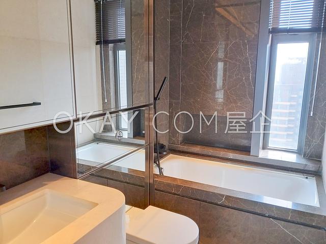Arezzo | Arezzo, Mid-levels West - 3 Bed, 2 Bath,