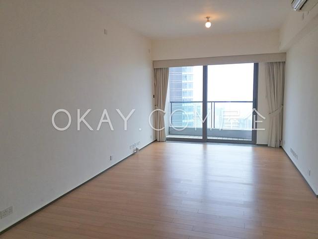 Arezzo | Arezzo, Mid-levels West - 3 Bed, 2 Bath,