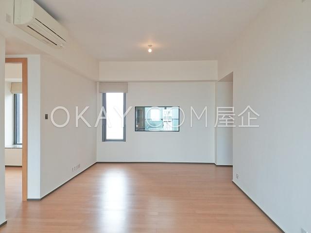Arezzo | Arezzo, Mid-levels West - 3 Bed, 2 Bath,