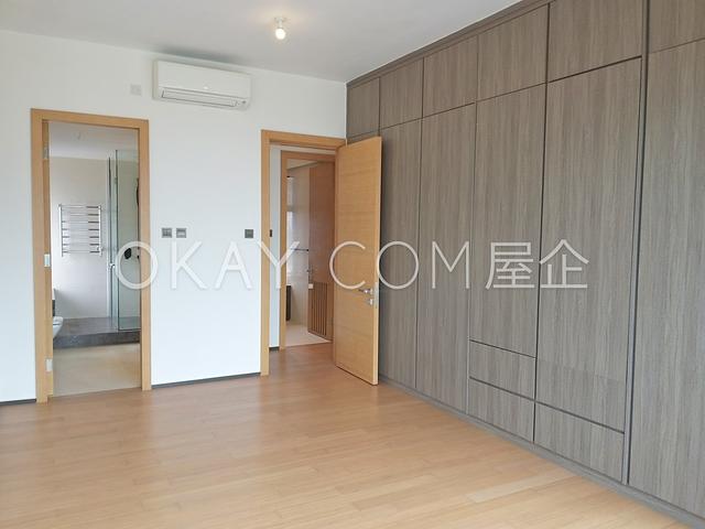 Arezzo | Arezzo, Mid-levels West - 3 Bed, 2 Bath,