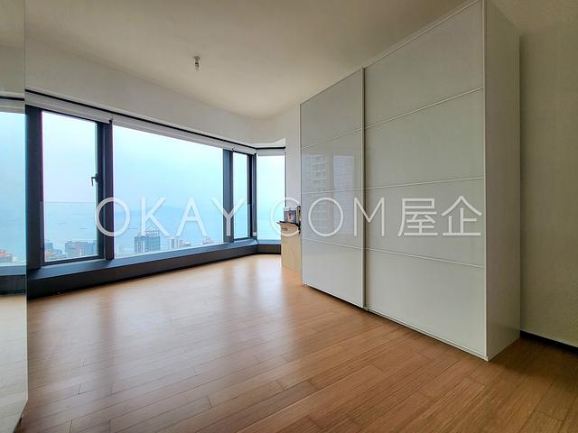 Arezzo | Arezzo, Mid-levels West - 3 Bed, 2 Bath,