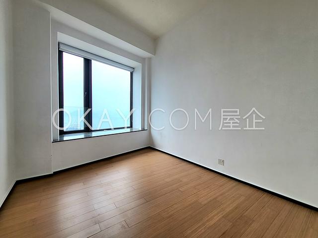 Arezzo | Arezzo, Mid-levels West - 3 Bed, 2 Bath,