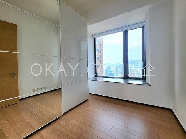 Arezzo | Arezzo, Mid-levels West - 3 Bed, 2 Bath,