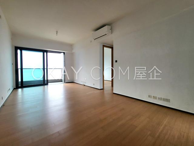 Arezzo | Arezzo, Mid-levels West - 3 Bed, 2 Bath,