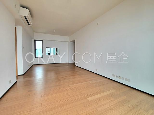 Arezzo | Arezzo, Mid-levels West - 3 Bed, 2 Bath,