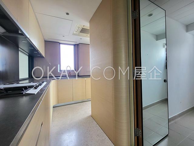 Arezzo | Arezzo, Mid-levels West - 3 Bed, 2 Bath,