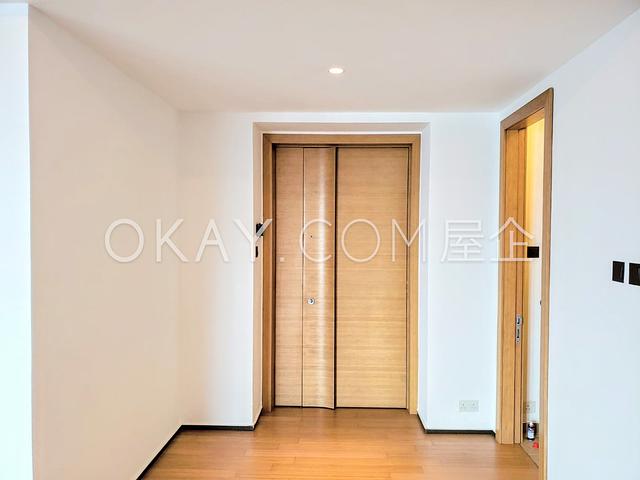 Arezzo | Arezzo, Mid-levels West - 2 Bed, 2 Bath,